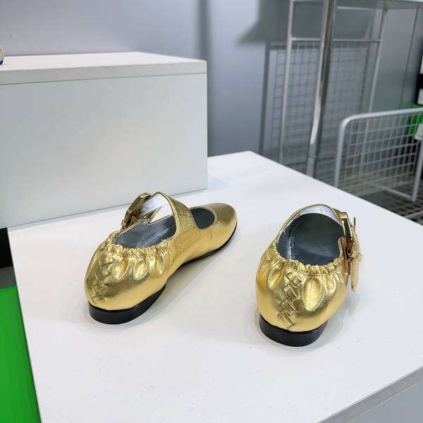 Bottega Veneta Shoes BVS00138 Bottega Veneta Shoes BVS00138